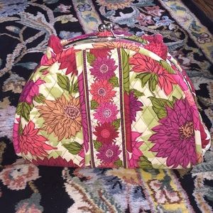 Vera Bradley Bag